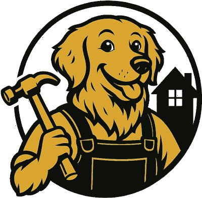 Golden Repairs & Renovations